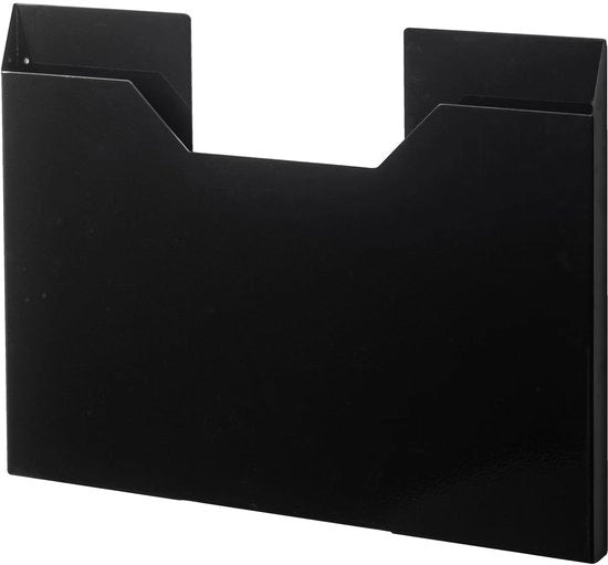 Sostegno magnetico per placemats - 1 pezzo