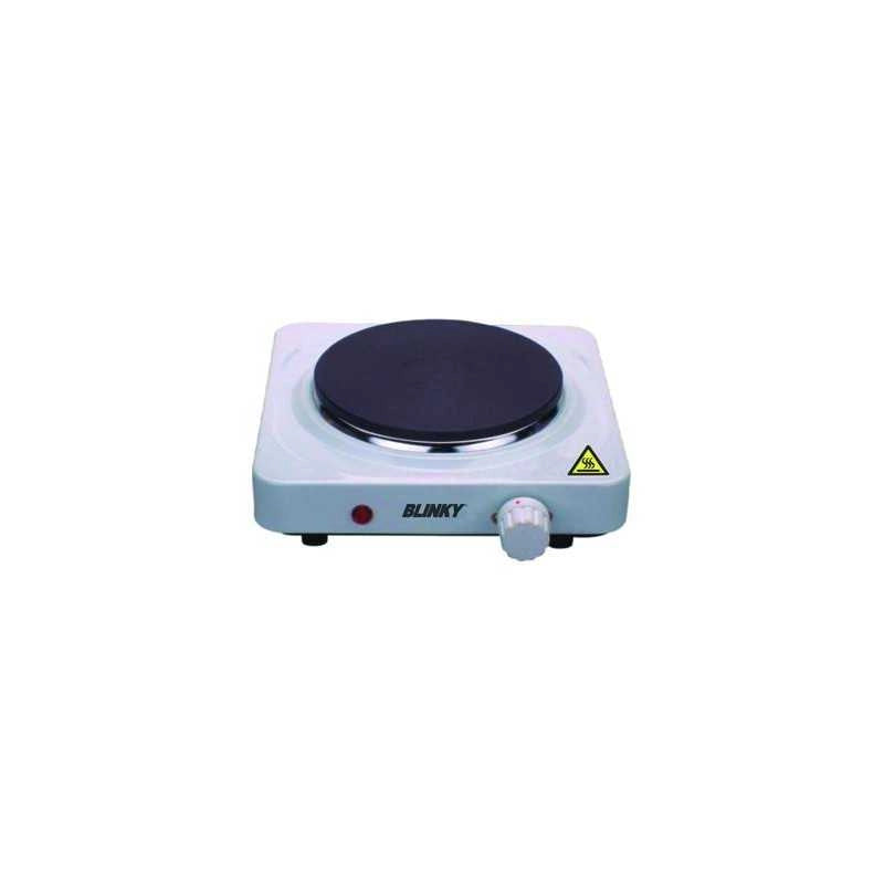 Fornello Elettrici Blinky Bk-Fo/15 Watt 1000