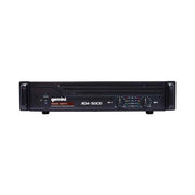 Amplificatore pa gemini xga-5000 - 0747705204455