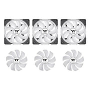 Magfloe 360 ultra - CL-W432-PL12SW-A