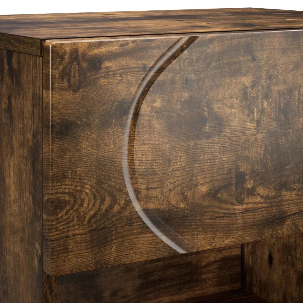 Mobile per scarpe 48 x 38 x 87,5 cm Legno ingegnerizzato 8011680