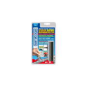 Unistop 55gr riparatutto stucco mastice epossidico universale