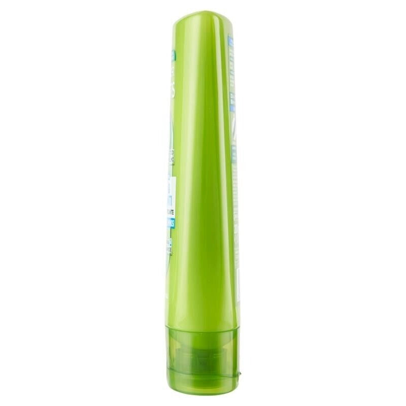 GARNIER FRUCTIS BALSAMO FORTI & BRILLANTI PER CAPELLI NORMALI 200 ML