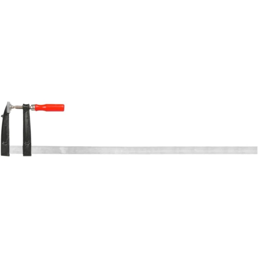 Topex 12a225 morsetto a f, 120 x x 500 mm ds