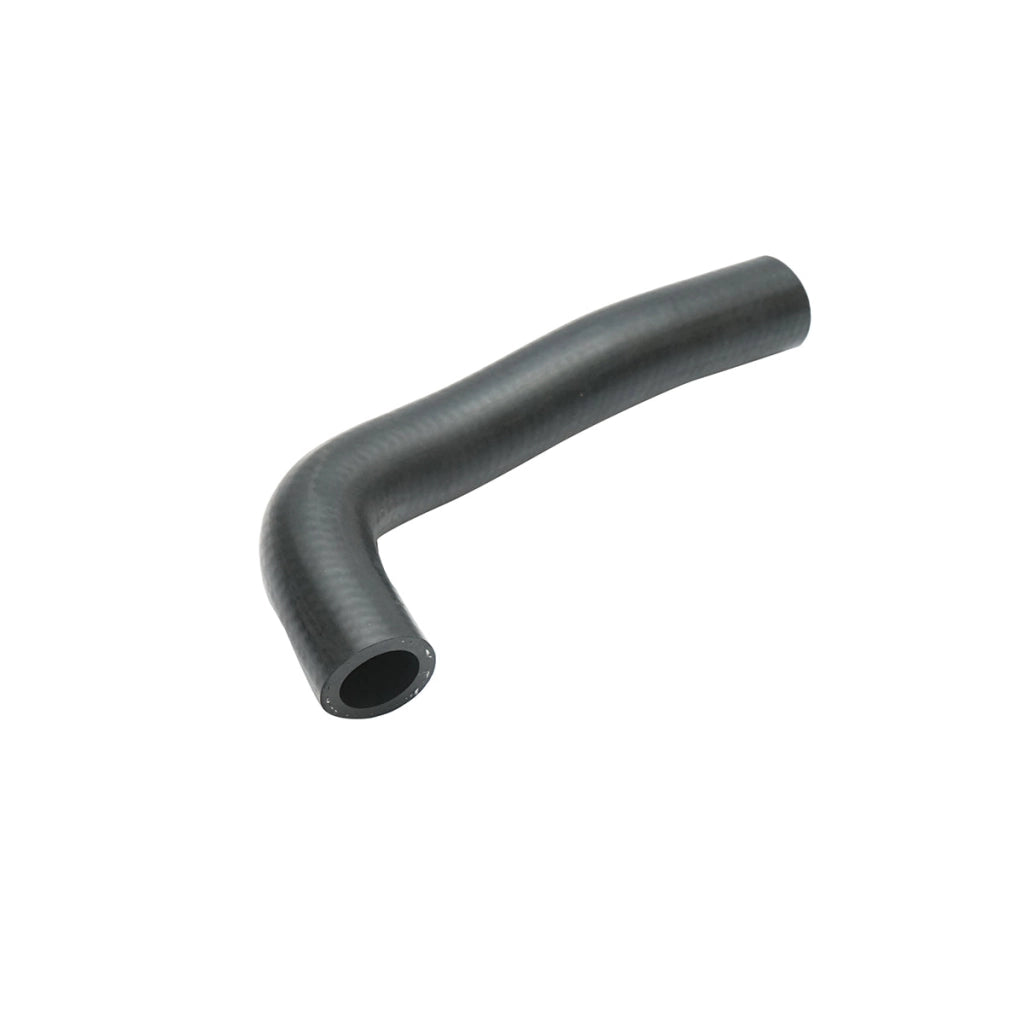 Tubo acqua, radiatore John Deere – Codice OEM R70737, 155x18 mm
