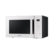 Samsung microonde grill bespoke cottura sana con vaporiera 30l mg30t5018ue - MG30T5018UE/ET