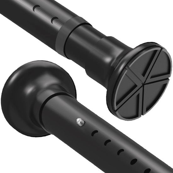 Adattatore OTG USB C a USB A - Trasferimento dati veloce e compatibilità universale