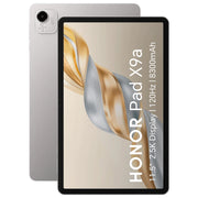 HONOR PAD X9A (GREY) - TABLET 11.5"" Wi-Fi - RAM 6GB - STORAGE 128GB