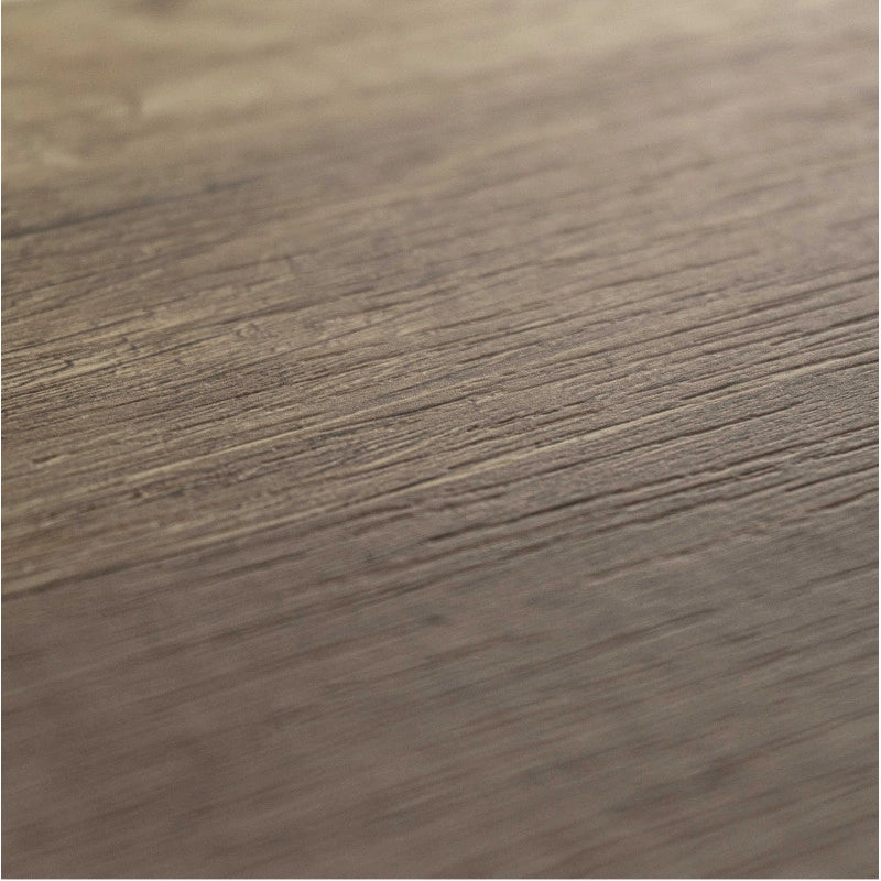 Top Tavolo Hpl Legno Country Quadro Cm 59x59x1
