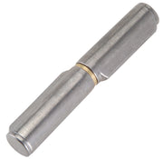 CERNIERA CON COSTA  255 PERNO ACCIAIO 100 MM- COMBI ARIALDO- 24,0 pz