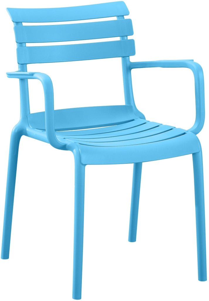 Stuhl Jolia 5