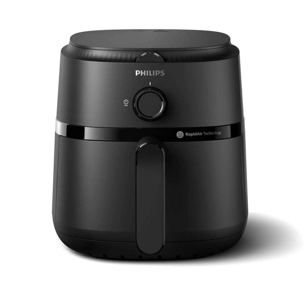 1000-series-airfryer-1000-series-42l
