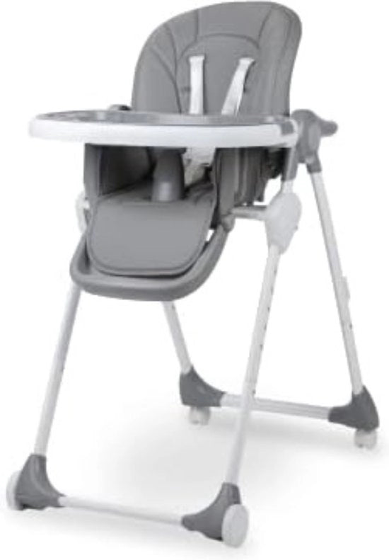 Seggiolino da Cucina per Bambini - Seggiolino per Bambini - Seggiolino per Cucina