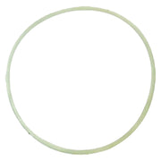 GUARNIZIONE per lt. 30-50  - ECOPLAST