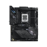 Rog strix b850-f gaming neo - 90MB1NX0-M0EAY0