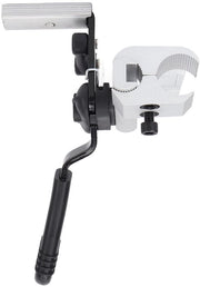 Accessori di stabilizzazione per carrozzelle - 25 mm - Alta sensibilità