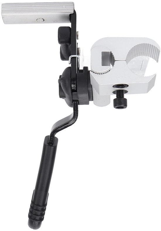 Accessori di stabilizzazione per carrozzelle - 25 mm - Alta sensibilità