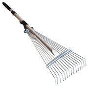 Scopa P/Foglie M/Allum.Telescop.Prestige