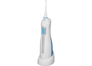 Idropulsore Elettrico Professionale Irrigatore Orale a Batteria Ricaricabile