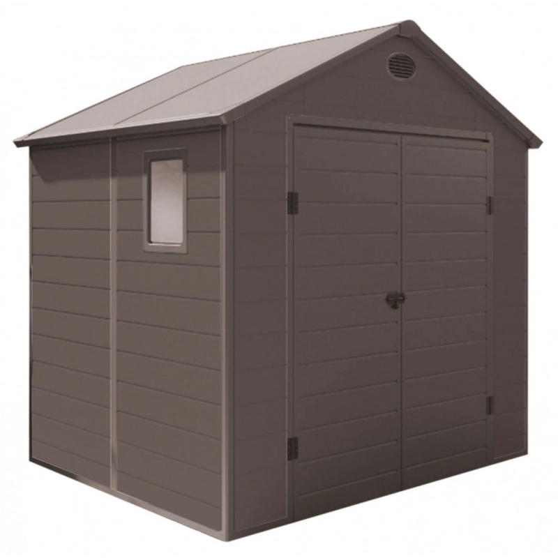 CASETTA HOME 190 X 192 X 226