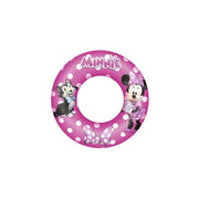 MARE MINNIE SALVAGENTE CM.56 91040- 1,0 pz