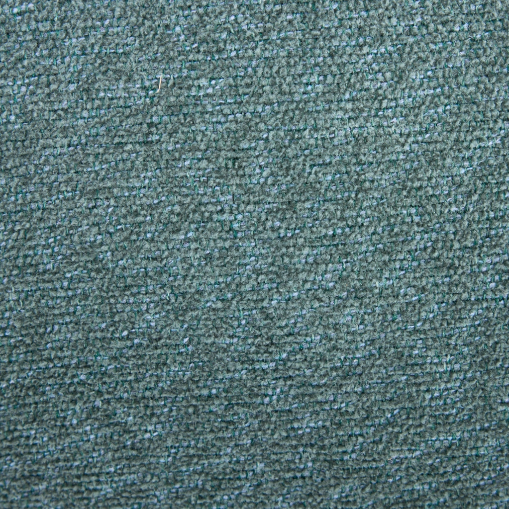 Pouf con forma di coniglio; poggiapiedi e seduta aggiuntiva in tessuto; schiuma; compensato e legno verde