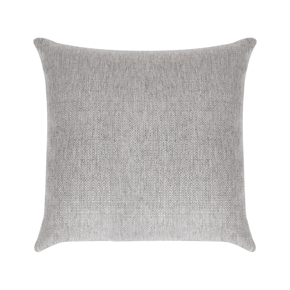 Poltrona da salotto con schienale in tessuto e gambe in legno grigio chiaro stile moderno