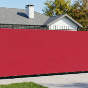 Schermo di Privacy per Balcone 180 x 600 cm 42036722