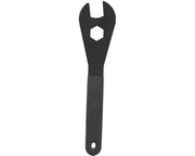 Set di attrezzi per bicicletta in astuccio - Kit di attrezzi per bicicletta - Set di attrezzi per bicicletta - Maniglia ergonomico - Acciaio inossidabile