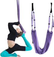 Cintura elastica resistente, cinturino elastico, cinturino per resistenza, misura, schiena, gamba, cinturino elastico, estensione, stretching per yoga, balletto, pilates, ginnastica
