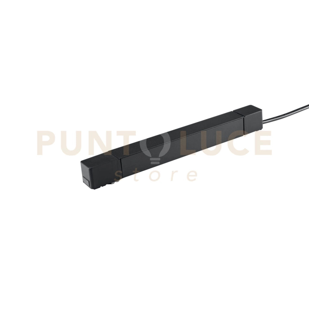 DRIVER NERO BERNINI CORRENTE COSTANTE 48V 100W 23,92,5CM