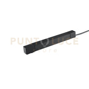 DRIVER NERO BERNINI CORRENTE COSTANTE 48V 100W 23,92,5CM