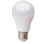 Lampadina LED E27 11W 4000K neutra Eko-Light EKZA7797