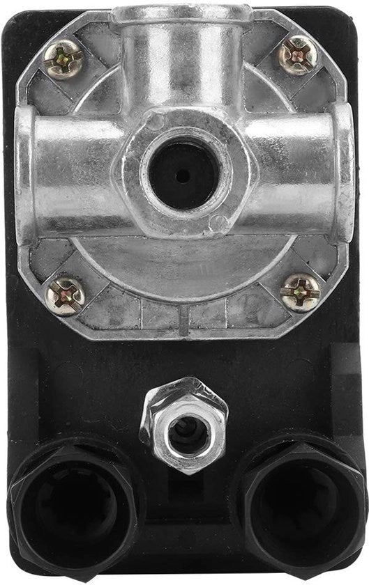 Compresore 380 - Interruttore di pressione per compressore di aria