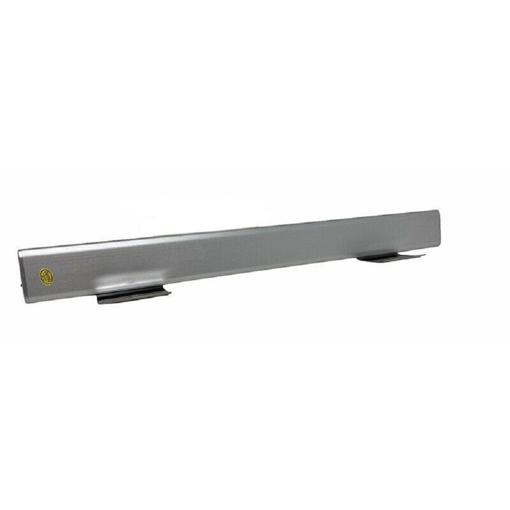 Trade Shop - Lampada Led Ricaricabile Armadio 3w Usb Sensore Movimento Crepuscolare -