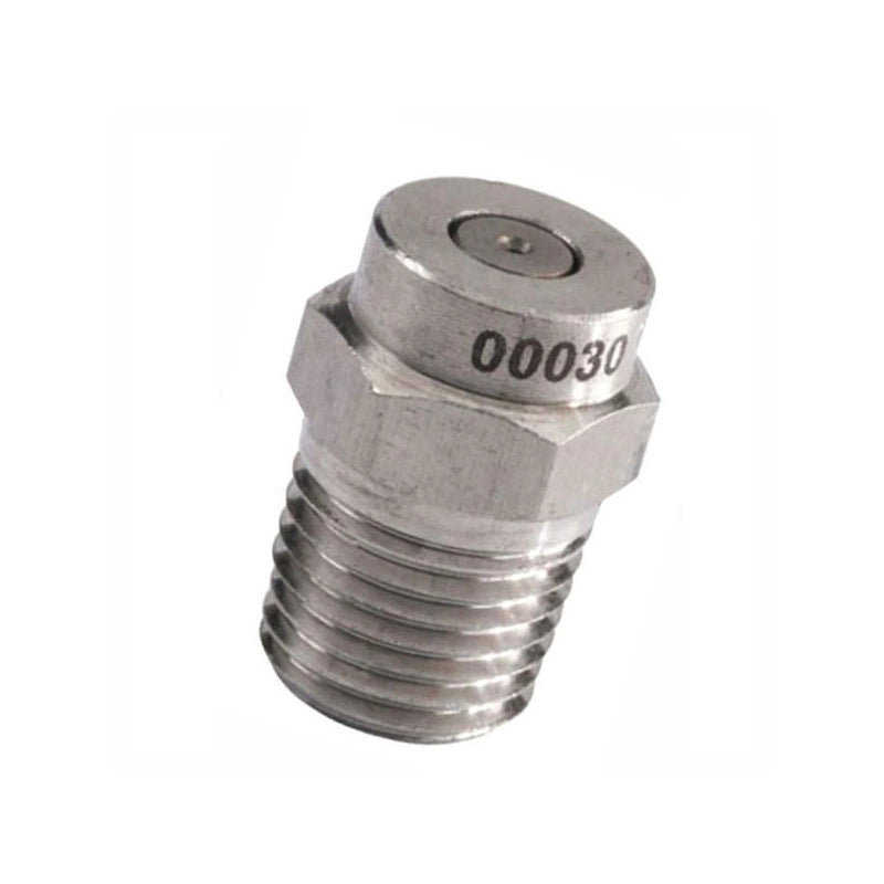 Ugello Getto Lama Patriot Mm 1,09 34000700 Comet