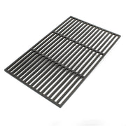 Griglia per barbecue in ghisa 54 x 34 cm griglia in ghisa 16_0000806