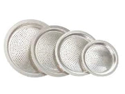 FILTRI MOKA- - 1 tazza - 25 pezzi