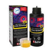 Red Sea Reef Energy Plus AB+ 1000ml
