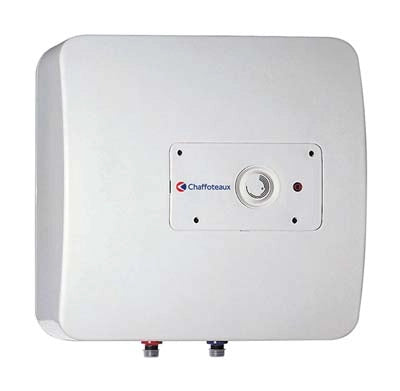 SCALDACQUA ELETTRICO SOPRALAVELLO CHAFFOTEAUX  LT 30