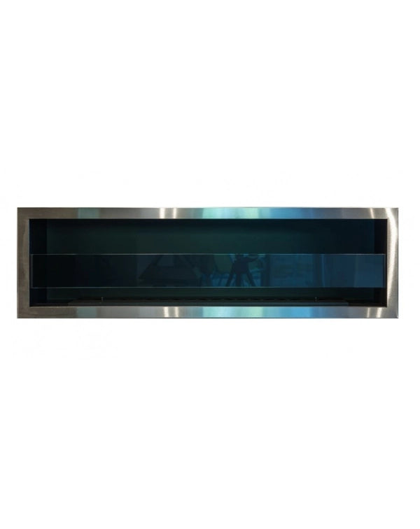 Inserti DIVERSE MISURE 1000x500 - 3000x580 - Versione 1400 x 500 x 300