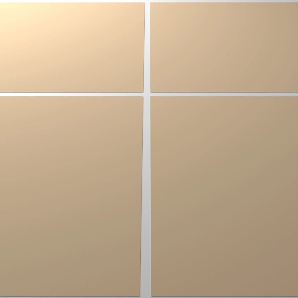 Pittura Super Lavabile Quarzo Lucido - Rivestimenti Esterni B654 - Litri 4