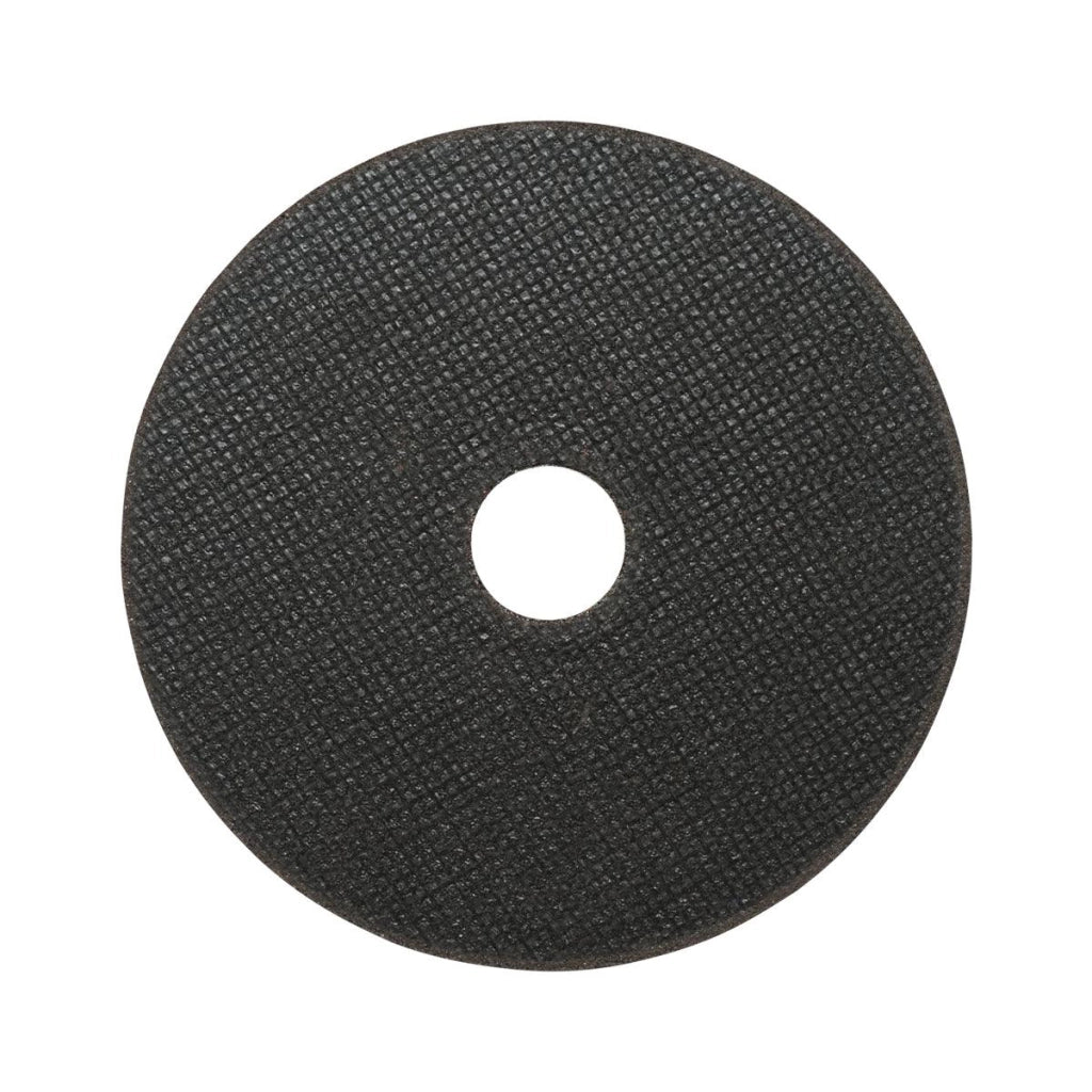 10 Dischi da Taglio T41 125x1.6x22mm Acciaio INOX Ferro Metallo Disco Flessibili per Smerigliatrice Angolare Mola Taglio Breckner Germany