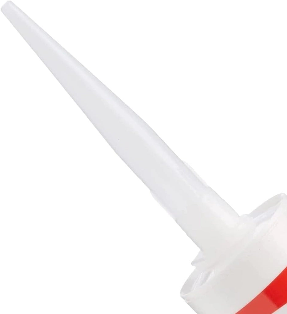 Silicone acrilico per legno 300 ml