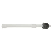 VALVOLA DI SCARICO COMPLETA PER CASSETTA INCASSO- GROHE- pezzi 1