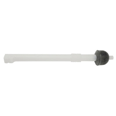 VALVOLA DI SCARICO COMPLETA PER CASSETTA INCASSO- GROHE- pezzi 1
