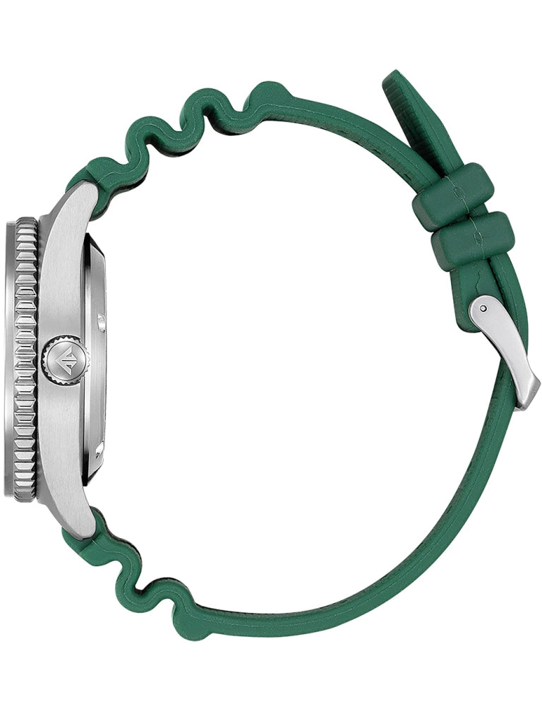 CITIZEN Mod. NY0121-09XC