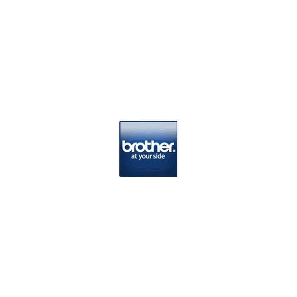 Brother pr2260e6p timbro aziendale