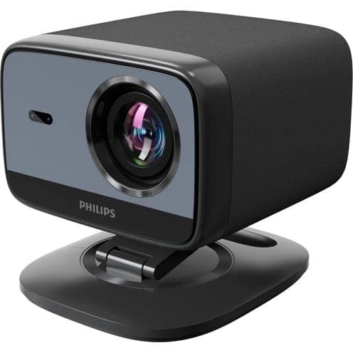 Philips NeoPix 450 Smart
