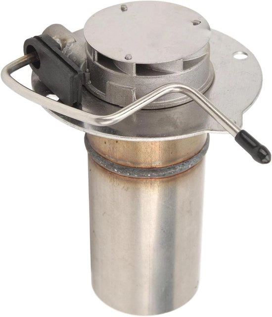 Camino a Gas 252113100100 Bocchetta di Combustione Sostituzione per Airtronic D4 D4S - 5KW